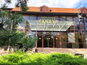 Park-Hotel Kidev